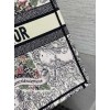Bag-Dior-046 サイズ  :   42 x 18 x 35cm 