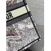 Bag-Dior-046 サイズ  :   42 x 18 x 35cm 