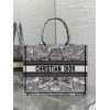 Bag-Dior-047 サイズ  :   36 x 18 x 28cm