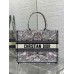 Bag-Dior-047 サイズ  :   36 x 18 x 28cm