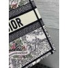 Bag-Dior-047 サイズ  :   36 x 18 x 28cm