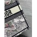 Bag-Dior-047 サイズ  :   36 x 18 x 28cm