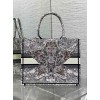 Bag-Dior-047 サイズ  :   36 x 18 x 28cm