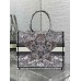 Bag-Dior-047 サイズ  :   36 x 18 x 28cm