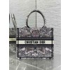Bag-Dior-048 サイズ  :   26 x 8 x 22cm