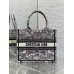 Bag-Dior-048 サイズ  :   26 x 8 x 22cm