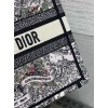 Bag-Dior-048 サイズ  :   26 x 8 x 22cm