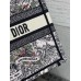 Bag-Dior-048 サイズ  :   26 x 8 x 22cm