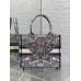 Bag-Dior-048 サイズ  :   26 x 8 x 22cm