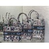 Bag-Dior-049 サイズ  :   42 x 18 x 35cm