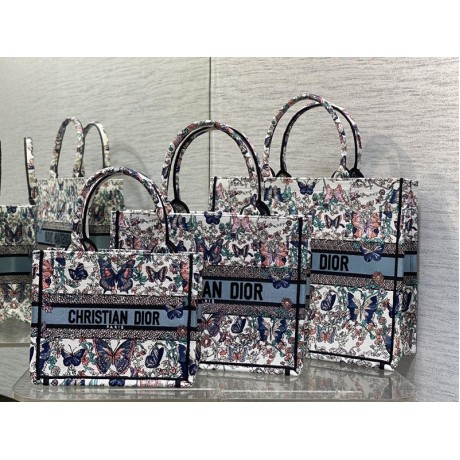 Bag-Dior-049 サイズ  :   42 x 18 x 35cm