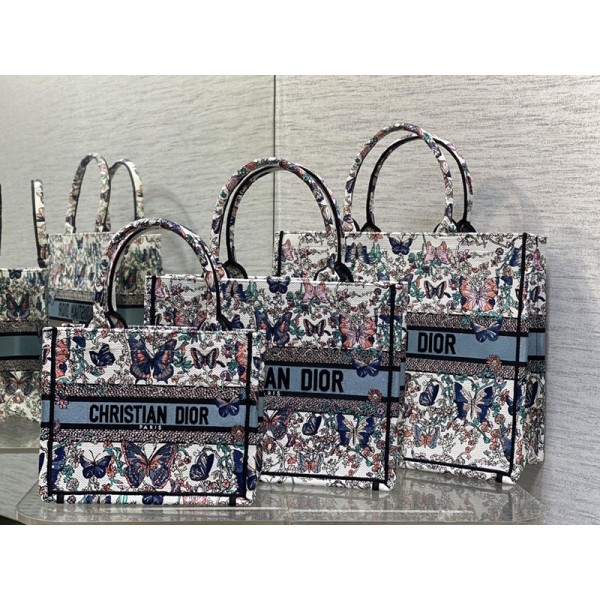 Bag-Dior-049 サイズ  :   42 x 18 x 35cm