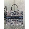 Bag-Dior-049 サイズ  :   42 x 18 x 35cm