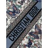 Bag-Dior-049 サイズ  :   42 x 18 x 35cm