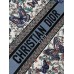 Bag-Dior-049 サイズ  :   42 x 18 x 35cm