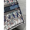 Bag-Dior-049 サイズ  :   42 x 18 x 35cm