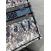 Bag-Dior-049 サイズ  :   42 x 18 x 35cm