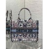 Bag-Dior-050 サイズ  :   36 x 18 x 28cm