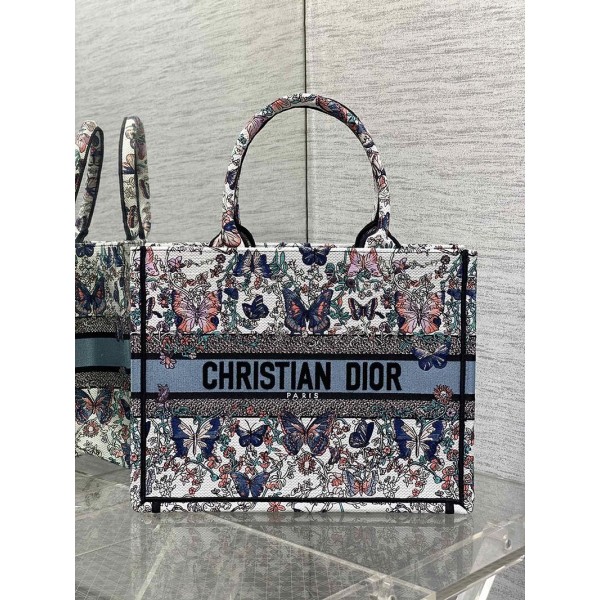 Bag-Dior-050 サイズ  :   36 x 18 x 28cm