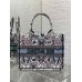 Bag-Dior-050 サイズ  :   36 x 18 x 28cm