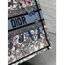Bag-Dior-050 サイズ  :   36 x 18 x 28cm