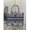 Bag-Dior-050 サイズ  :   36 x 18 x 28cm
