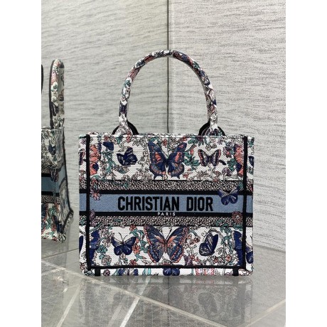 Bag-Dior-051 サイズ  :   26 x 8 x 22cm