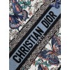 Bag-Dior-051 サイズ  :   26 x 8 x 22cm