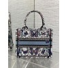 Bag-Dior-051 サイズ  :   26 x 8 x 22cm