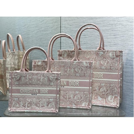 Bag-Dior-052 サイズ  :   42 x 18 x 35cm