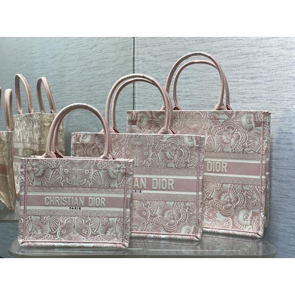 Bag-Dior-052 サイズ  :   42 x 18 x 35cm