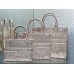 Bag-Dior-052 サイズ  :   42 x 18 x 35cm