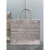 Bag-Dior-052 サイズ  :   42 x 18 x 35cm