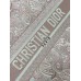 Bag-Dior-052 サイズ  :   42 x 18 x 35cm