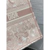 Bag-Dior-052 サイズ  :   42 x 18 x 35cm