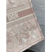 Bag-Dior-052 サイズ  :   42 x 18 x 35cm
