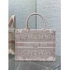 Bag-Dior-053 サイズ  :   36 x 18 x 28cm