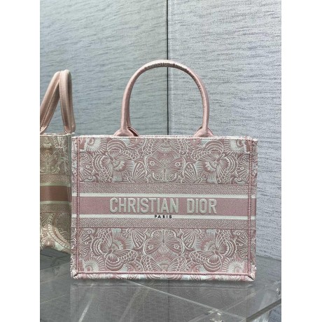 Bag-Dior-053 サイズ  :   36 x 18 x 28cm