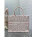 Bag-Dior-053 サイズ  :   36 x 18 x 28cm