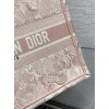 Bag-Dior-053 サイズ  :   36 x 18 x 28cm