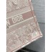 Bag-Dior-053 サイズ  :   36 x 18 x 28cm