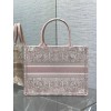 Bag-Dior-053 サイズ  :   36 x 18 x 28cm