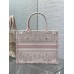 Bag-Dior-053 サイズ  :   36 x 18 x 28cm