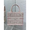 Bag-Dior-054 サイズ  :   26 x 8 x 22cm 
