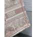 Bag-Dior-054 サイズ  :   26 x 8 x 22cm 