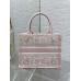 Bag-Dior-054 サイズ  :   26 x 8 x 22cm 