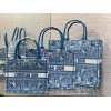 Bag-Dior-055 サイズ  :   42 x 18 x 35cm