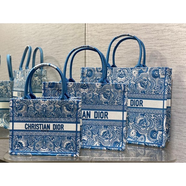 Bag-Dior-055 サイズ  :   42 x 18 x 35cm