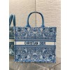 Bag-Dior-055 サイズ  :   42 x 18 x 35cm