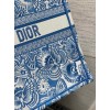 Bag-Dior-055 サイズ  :   42 x 18 x 35cm